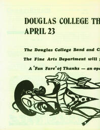 First Words - April 18, 1972 Vol. 1 No. 10.PDF-8