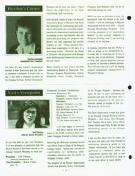 Connections - Fall 1992 Vol. 2 No. 1.PDF-2