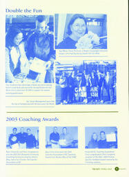 The Key - Spring 2003.PDF-9
