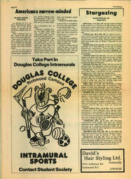 DouglasPinion1981Vol12No2.pdf-10
