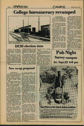 OtherPress1978Vol6No1.pdf-4
