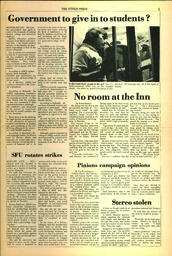 OtherPress1978Vol6No12.pdf-3
