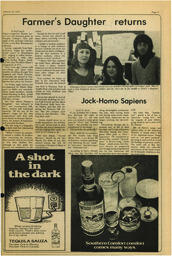 OtherPress1979Vol6No1.pdf-17