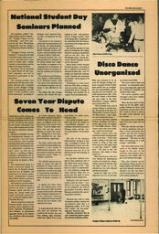 OtherPress1976Vol2No5.pdf-5
