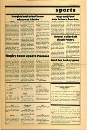 OtherPress1976Vol2No11.pdf-5