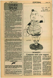OtherPress1978Vol5No3.pdf-6