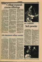 OtherPress1977Vol4No11.pdf-5