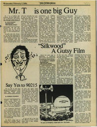 OtherPress1984Vol16No2.pdf-11