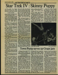 OtherPress1985Vol18No6.pdf-10