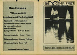 OtherPress1980Vol8No10March27.pdf-8