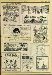 OtherPress1987Vol22No2.pdf-7