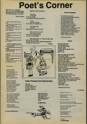 OtherPress1988Vol24February24.pdf-8