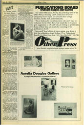 OtherPress1994July6.pdf-3