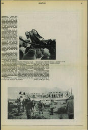 OtherPress1991Vol14No7.pdf-5