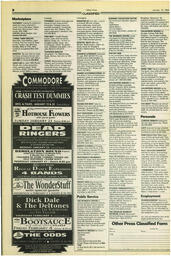 OtherPress1994January10.pdf-2