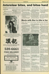 OtherPress1994Vol19No7.pdf-20