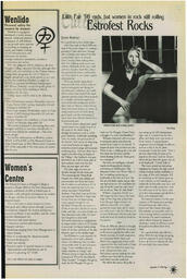 OtherPress1998Vol23No1.pdf-7