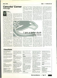 OtherPress2004Vol30No7.pdf-23