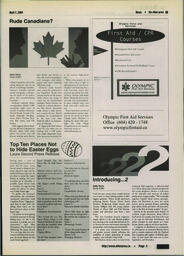 OtherPress2004April7(AfterVol30No11).pdf-5