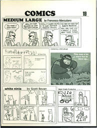 OtherPress2006Vol32No21.pdf-19