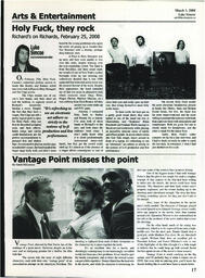 OtherPress2008Vol34No20.pdf-17