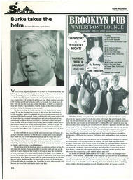 OtherPress2009Vol35No14.pdf-16