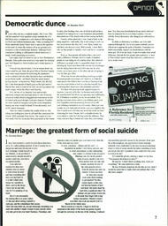 OtherPress2008Vol35No8.pdf-7