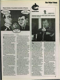 OtherPress2009Vol36No5.pdf-17