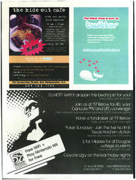 OtherPress2009Vol36No9.pdf-20