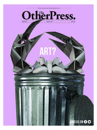 OtherPress2013Vol39No28.pdf-1