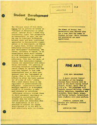 TheMadhatter1971No28.PDF-9