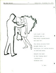 TheMadhatter1971No48.PDF-12