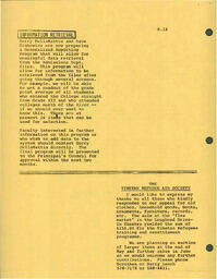 TheMadhatter1971No31.PDF-17