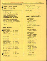 TheMadhatter1972No60.PDF-3