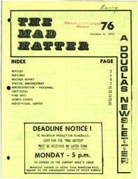 TheMadhatter1972No76.PDF-1
