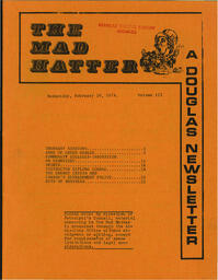 TheMadhatter1974No123.PDF-1