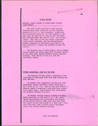 TheMadhatter1973No114.PDF-11