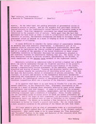 TheMadhatter1973No117.PDF-5