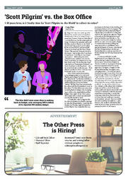 OtherPress2020Vol46No33.pdf-9