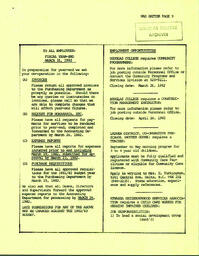 TheMadhatter1982 - March 23, 1982.PDF-9