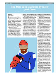 OtherPress2021Vol47No18.pdf-6
