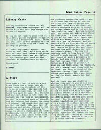 TheMadhatter1984 - August 27, 1984.PDF-10