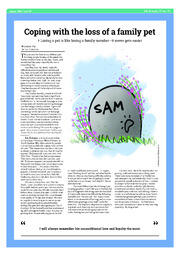 OtherPress2021Vol47No30.pdf-17