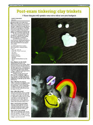 OtherPress2021Vol47No29.pdf-14