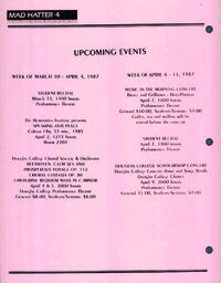 TheMadhatter1987 - March 31, 1987.PDF-4