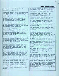 TheMadhatter1984 - September 17, 1984.PDF-2