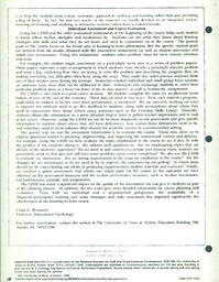 TheMadhatter1988 - May 10, 1988.PDF-14
