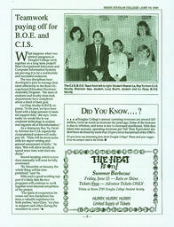 InsideDouglasCollege1990 - June 19, 1990.PDF-9