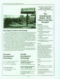 InsideDouglasCollege1991 - March 19, 1991.PDF-6