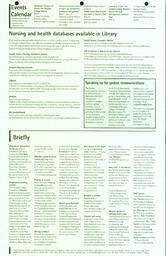 InsideDouglasCollege2002 - May 7, 2002.PDF-2